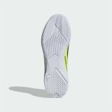Indendrs fodboldstvler til voksne Adidas Sala X Crazyfast #5