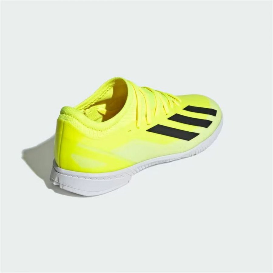 Indendrs fodboldstvler til voksne Adidas Sala X Crazyfast #2