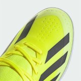 Indendrs fodboldstvler til voksne Adidas Sala X Crazyfast #3