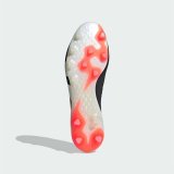Voksen fodboldstvler Adidas Predator Elite 24+ Ag Sort #6