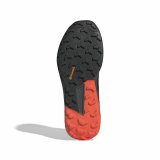 Lbesko til voksne Adidas Terrex Trail Rider Trail Sort #3