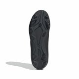 Fodboldstvler til brn Adidas Predator Club Fxg Sort #3