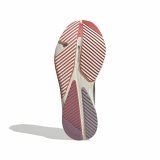 Lbesko til voksne Adidas Adizero SL Gr #3