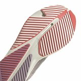 Lbesko til voksne Adidas Adizero SL Gr #7