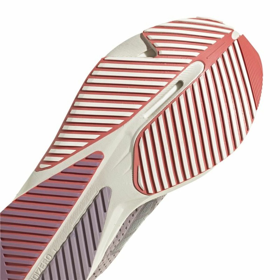 Lbesko til voksne Adidas Adizero SL Gr #7