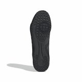 Indendrs fodboldstvler til voksne Adidas Sala Predator Club Sort #3