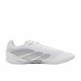 Indendrs fodboldstvler til voksne Adidas Sala Predator Club In #1