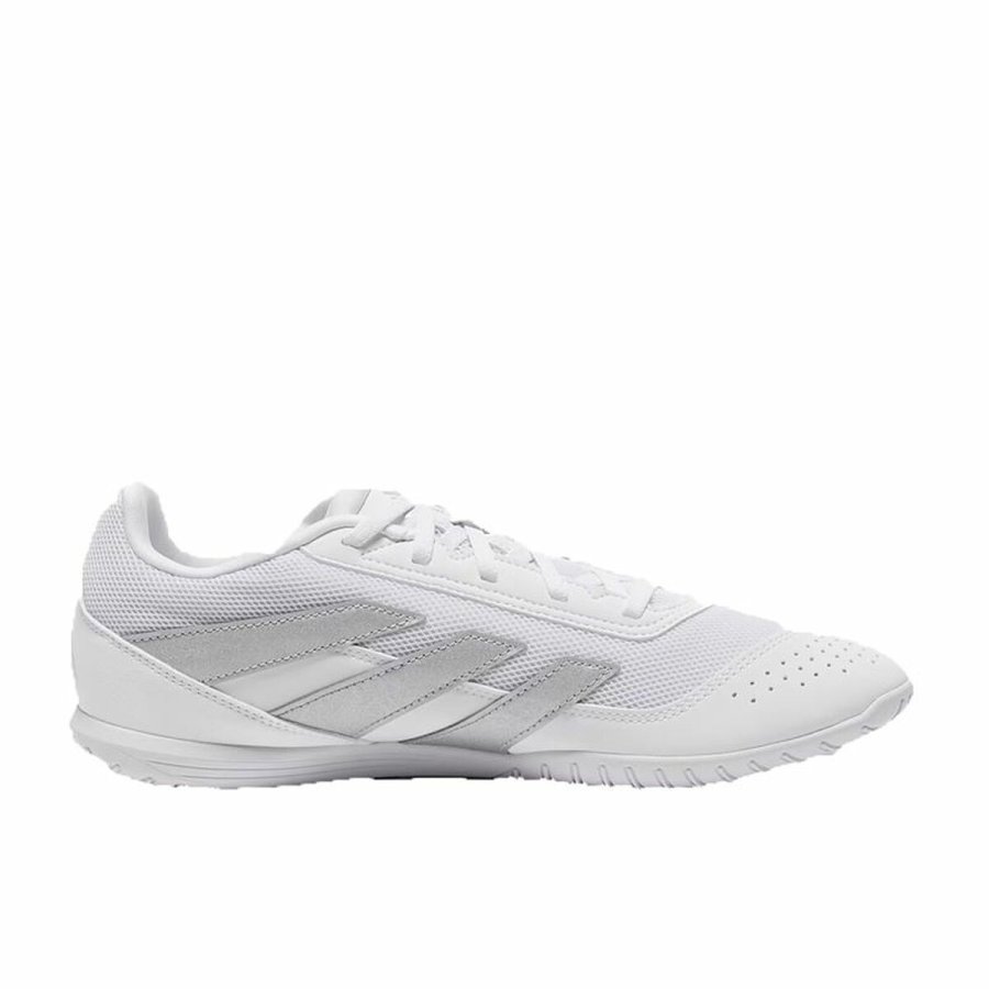 Indendrs fodboldstvler til voksne Adidas Sala Predator Club In #1