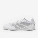 Indendrs fodboldstvler til voksne Adidas Sala Predator Club In #2