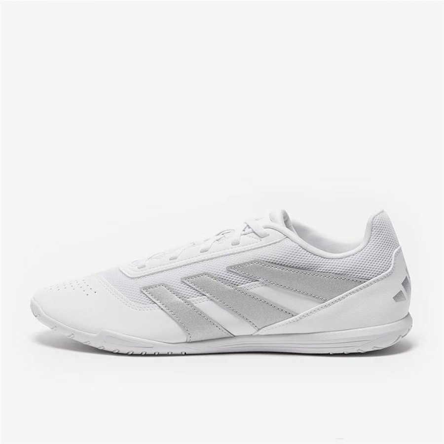 Indendrs fodboldstvler til voksne Adidas Sala Predator Club In #2