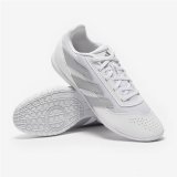 Indendrs fodboldstvler til voksne Adidas Sala Predator Club In #4