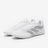 Indendrs fodboldstvler til voksne Adidas Sala Predator Club In #5