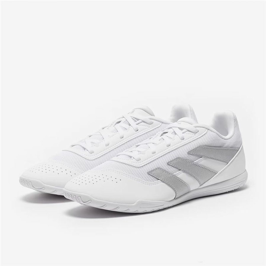 Indendrs fodboldstvler til voksne Adidas Sala Predator Club In #5
