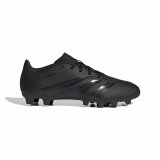 Voksen fodboldstvler Adidas Predator Club Fxg Sort #1