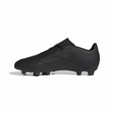 Voksen fodboldstvler Adidas Predator Club Fxg Sort #2