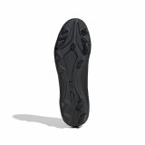 Voksen fodboldstvler Adidas Predator Club Fxg Sort #3