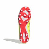 Fodboldstvler til brn Adidas X Crazyfast Club Fxg Gul #3