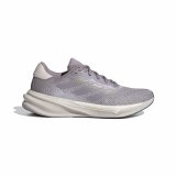 Sportssneakers til damer Adidas Supernova Stride Lavendel #1
