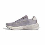 Sportssneakers til damer Adidas Supernova Stride Lavendel #2