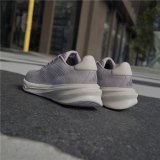 Sportssneakers til damer Adidas Supernova Stride Lavendel #3