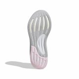 Lbesko til voksne Adidas Supernova Stride Gr #3