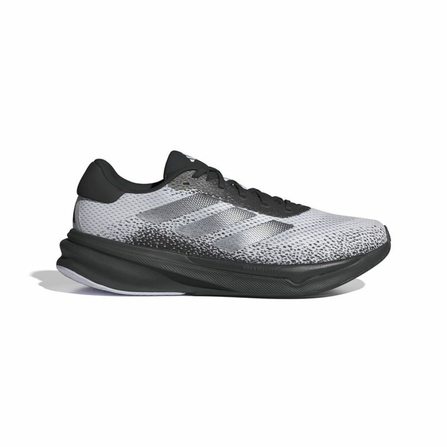 L�besko til voksne Adidas IG8321 #1