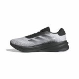 L�besko til voksne Adidas IG8321 #2