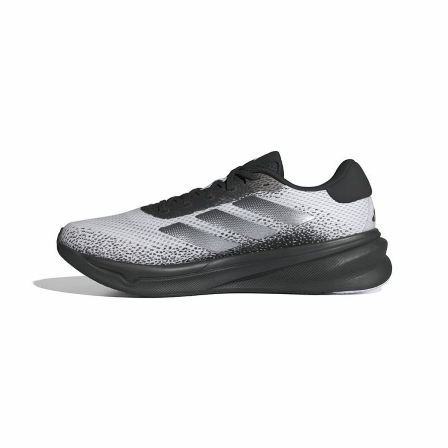 L�besko til voksne Adidas IG8321 #2