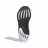 L�besko til voksne Adidas IG8321 #3