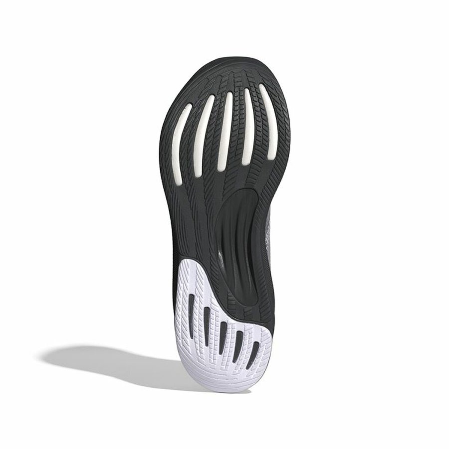 L�besko til voksne Adidas IG8321 #3