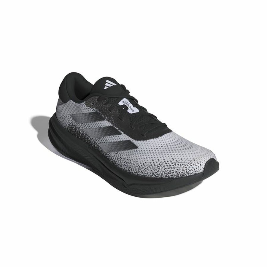 L�besko til voksne Adidas IG8321 #5