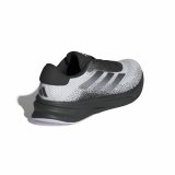 L�besko til voksne Adidas IG8321 #6