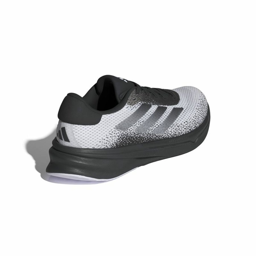 L�besko til voksne Adidas IG8321 #6