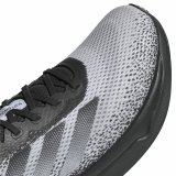 L�besko til voksne Adidas IG8321 #7