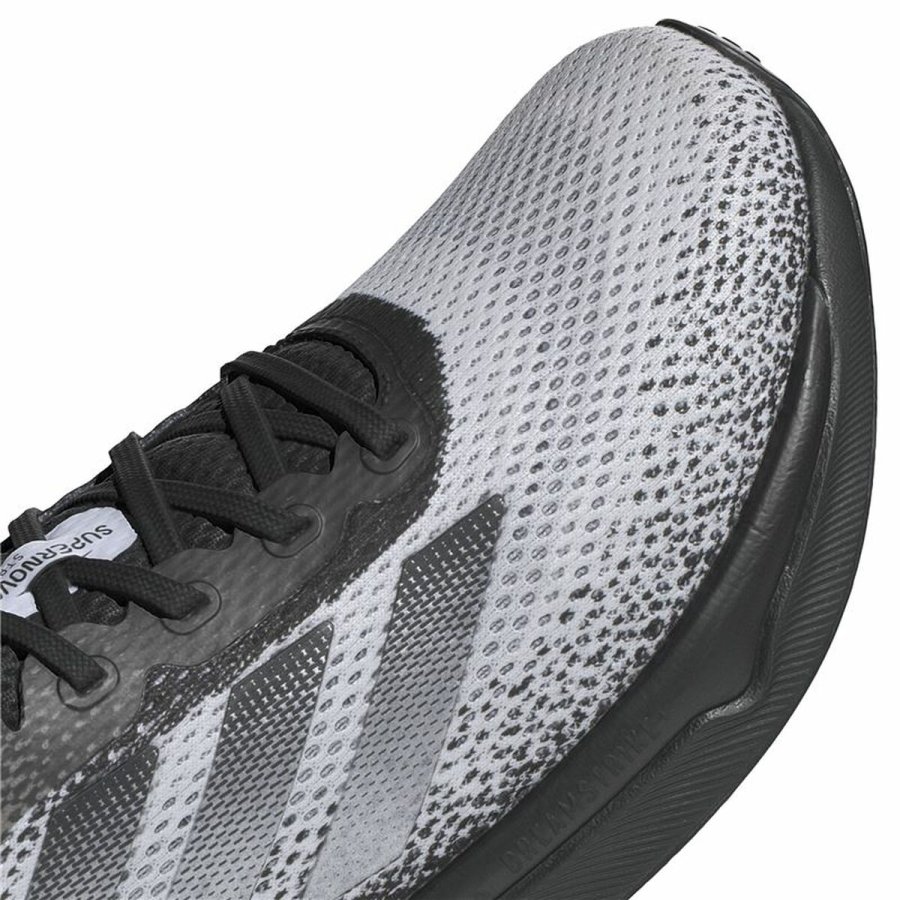 L�besko til voksne Adidas IG8321 #7