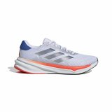 L�besko til voksne Adidas Supernova Stride Gr� #1