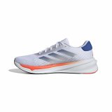 L�besko til voksne Adidas Supernova Stride Gr� #2