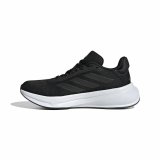 L�besko til voksne Adidas Response Super Sort #2