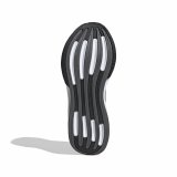 L�besko til voksne Adidas Response Super Sort #3