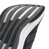 L�besko til voksne Adidas Response Super Sort #7