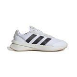 Herre sneakers Adidas Heawyn Hvid #1