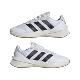 Herre sneakers Adidas Heawyn Hvid #4