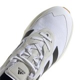 Herre sneakers Adidas Heawyn Hvid #5