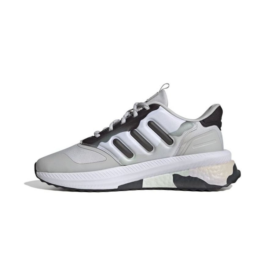 L�besko til voksne Adidas X_Plrphase Gr� #2