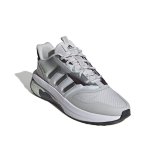 L�besko til voksne Adidas X_Plrphase Gr� #5