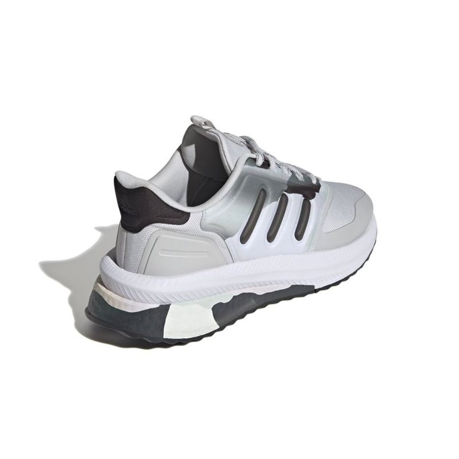 L�besko til voksne Adidas X_Plrphase Gr� #6