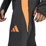 Trningsbukser til fodbold til voksne Adidas Tiro24 Pro Training Mnd #4