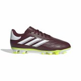 Voksen fodboldstvler Adidas Copa Pure 2 Club Fxg Brun #1
