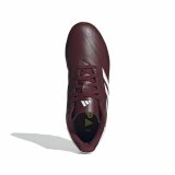 Voksen fodboldstvler Adidas Copa Pure 2 Club Fxg Brun #4