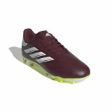 Voksen fodboldstvler Adidas Copa Pure 2 Club Fxg Brun #5